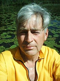 Georg Maislinger