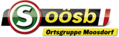OÖSB Moosdorf