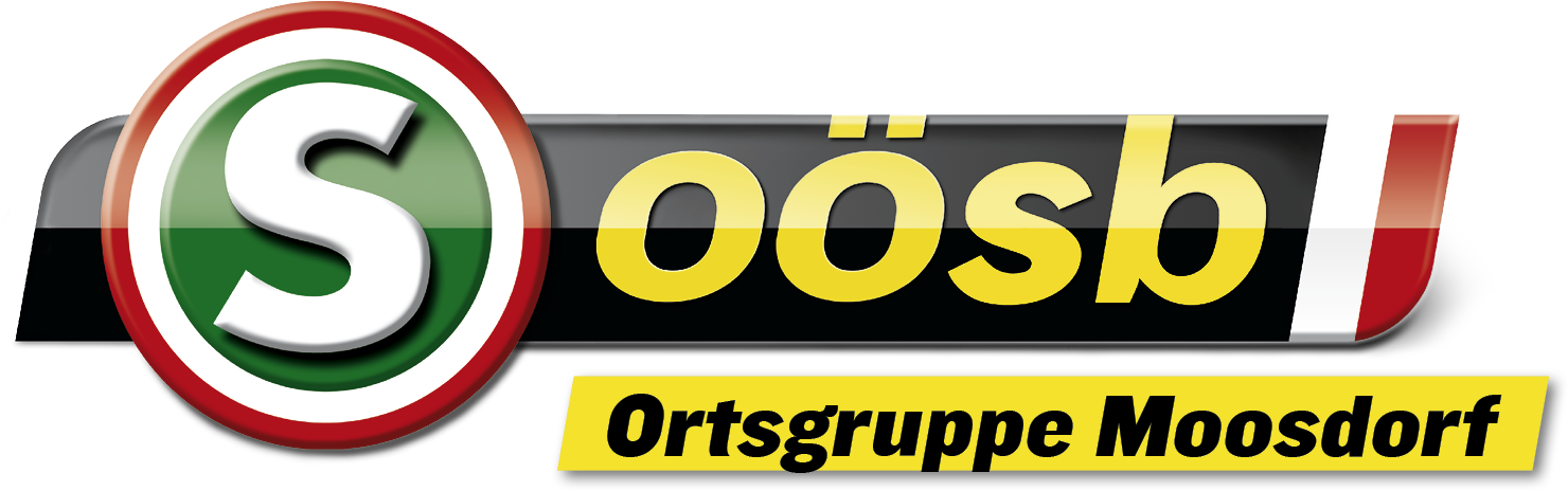 OÖSB Moosdorf